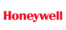 Honeywell-logo-1