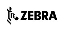 Zebra-logo-1
