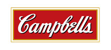 cambells-logo