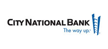 city-national-bank-logo-1