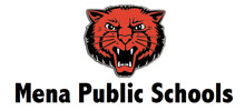 mena-public-school-logo-1