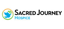 sacred-journey-logo-1