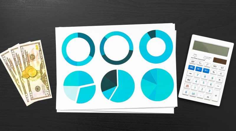 Fix Bonus Calculation Issues with CloudApper’s UKG Pro Customization
