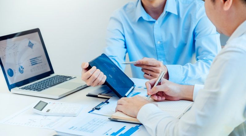 How to Streamline Bonus Calculations Using CloudApper’s UKG Pro Customization