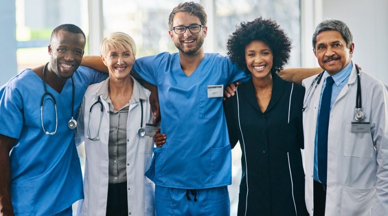 Why Shift Bidding for Healthcare Teams Using UKG Needs to Be Customized