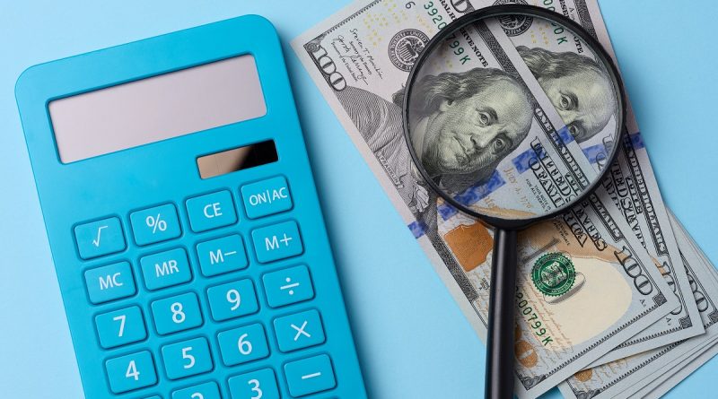 Why the Future of Bonus Management Lies in CloudApper’s UKG Pro Customization